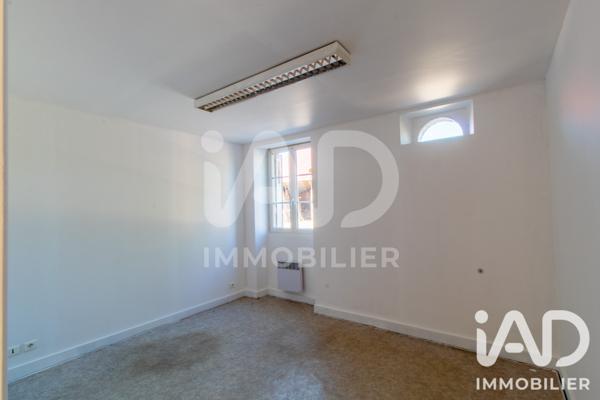 Maison à vendre 3 pièces 69 m² Lorris