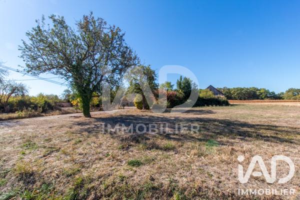 Maison à vendre 3 pièces 69 m² Lorris