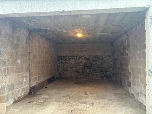 Vente Maison83,15 m² - 4 Pièces - SAINT LO (50000)