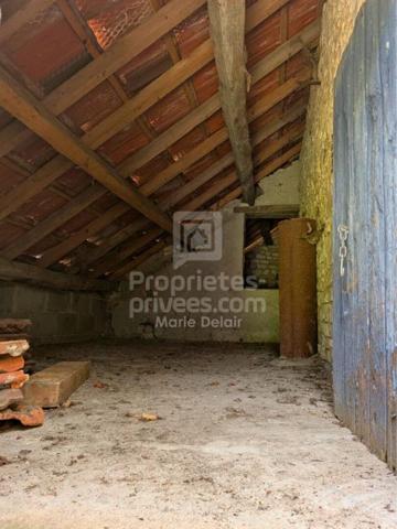 Maison Gardefort 3 pièce(s) 70 m2