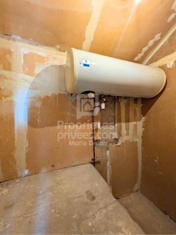 Maison Gardefort 3 pièce(s) 70 m2