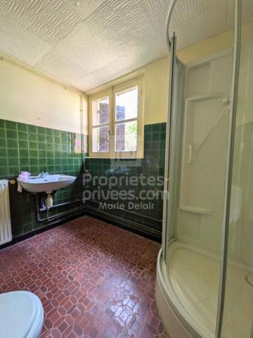 Maison Gardefort 3 pièce(s) 70 m2