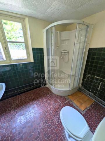 Maison Gardefort 3 pièce(s) 70 m2