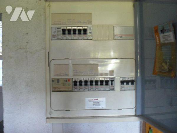 Maison à vendre à Aydoilles (88600) dans les Vosges (88)

Cette maison, située à Aydoilles, p...