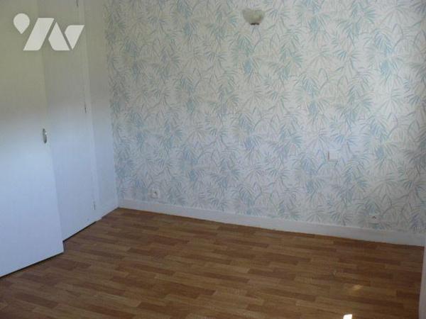 Maison à vendre à Aydoilles (88600) dans les Vosges (88)

Cette maison, située à Aydoilles, p...