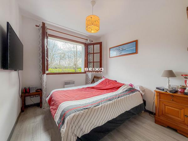 Maison Saubrigues 5 pièces 103 m2