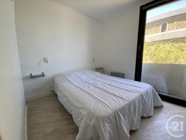 Appartement F5 à vendre  5 pièces - 88,20 m2 DINARD - 35