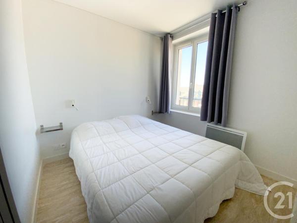 Appartement F5 à vendre  5 pièces - 88,20 m2 DINARD - 35