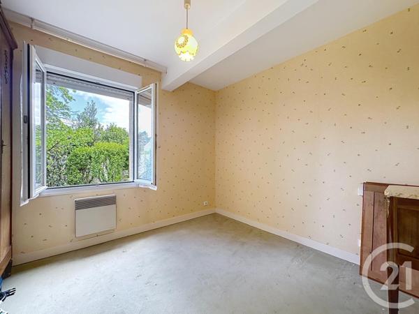 Appartement F3 à vendre  3 pièces - 70 m2 NOYON - 60