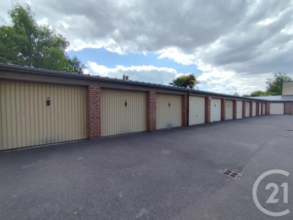 Appartement F3 à vendre  3 pièces - 70 m2 NOYON - 60