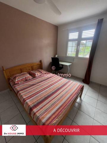 Appartement à louer 3 pièces de 67 m²