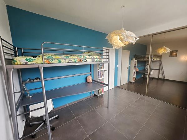 Pertuis (84120) Exclusivité –Appartement avec terrain proche d'Aix-en-Provence