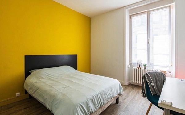 Maison à vendre    7 pièces •  Reims