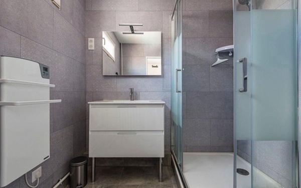 Maison à vendre    7 pièces •  Reims