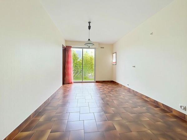LARMOR PLAGE – Maison familiale 5 chambres