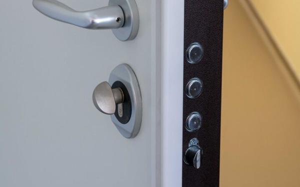 Appartement à vendre    2 pièces • 43 m2 Belfort