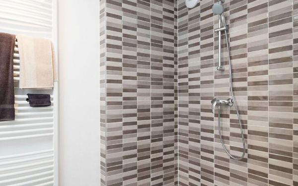 Appartement à vendre    2 pièces • 43 m2 Belfort