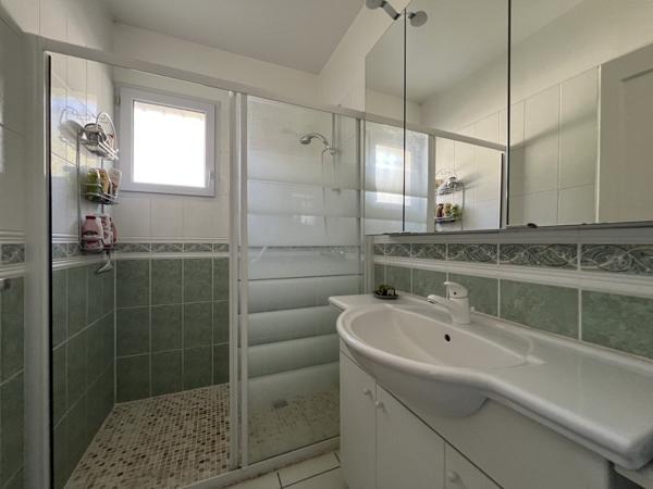 Maison à vendre |  Marcheprime |  6 pièces | 128 m²