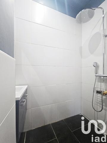 Maison à vendre 7 pièces 147 m² Gien