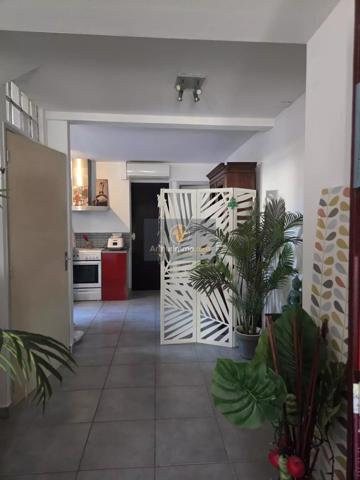 Location                                                      Maison de village
                        
                     4 pièces                      108 m2                     à Mondragon