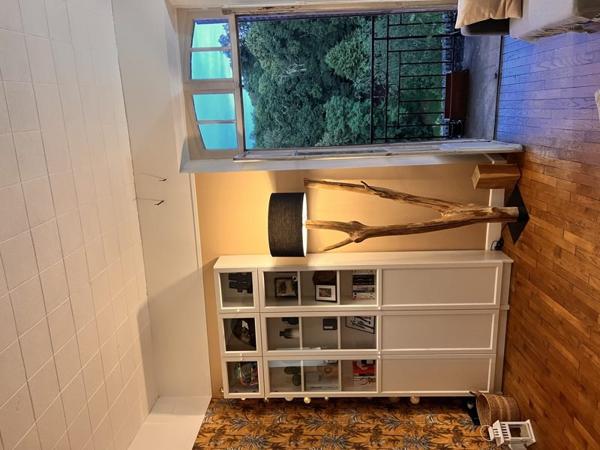 Appartement à vendre |  Uzerche |  5 pièces | 117 m²