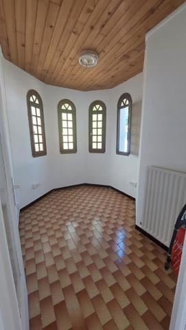 Local commercial ou professionnel