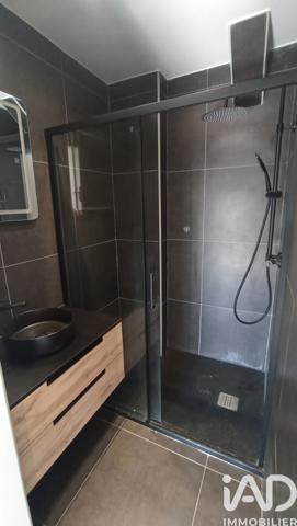 Maison à vendre 5 pièces 118 m² Montélimar