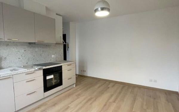 Appartement à louer    2 pièces • 31,85 m2 Villemomble
