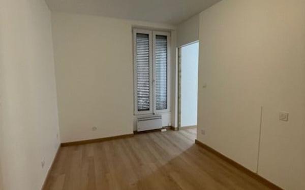 Appartement à louer    2 pièces • 31,85 m2 Villemomble
