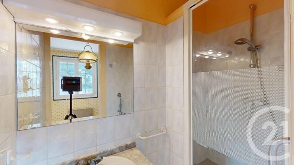 Maison à vendre  5 pièces - 101,90 m 2   LE CROISIC  - 44