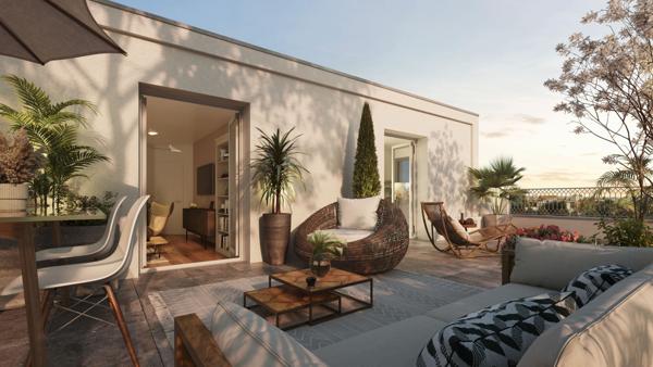 Les Jardins de la Varenne