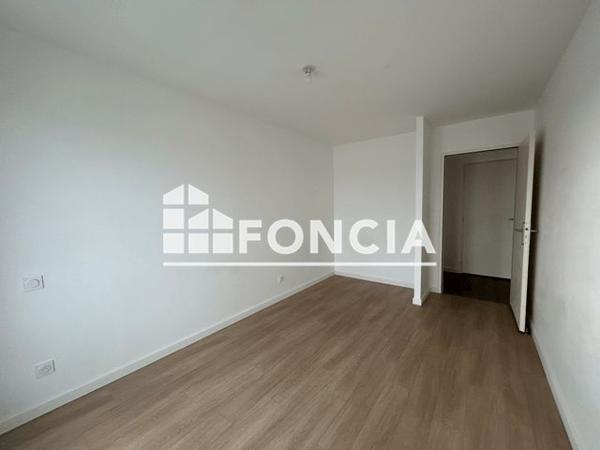 À vendre Appartement 3 pièces 66.36 m² - Saint-pierre-d'oléron 17310