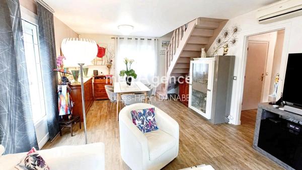 Maison à Sens, 89100 - 7 pièces 161m²