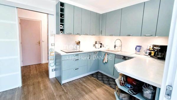 Maison à Sens, 89100 - 7 pièces 161m²