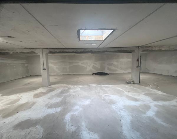 Achat parking / box Biarritz - 145 m² - 577 500 €