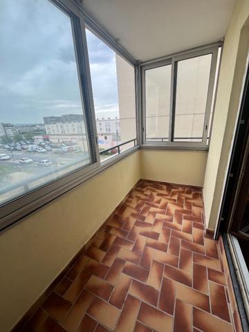 Exclusivité NESTENN : Superbe appartement 3 pièces à louer à Reims, proche commodités et écoles