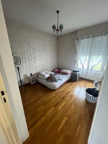 Exclusivité NESTENN : Superbe appartement 3 pièces à louer à Reims, proche commodités et écoles