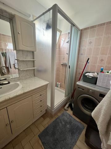 Exclusivité NESTENN : Superbe appartement 3 pièces à louer à Reims, proche commodités et écoles