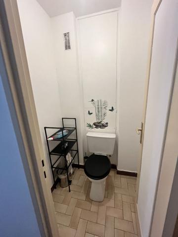 Exclusivité NESTENN : Superbe appartement 3 pièces à louer à Reims, proche commodités et écoles