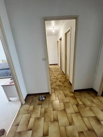 Exclusivité NESTENN : Superbe appartement 3 pièces à louer à Reims, proche commodités et écoles