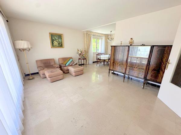 Maison Chaumont En Vexin 5 pièce(s) 132.59 m2