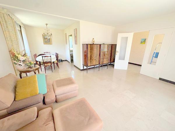 Maison Chaumont En Vexin 5 pièce(s) 132.59 m2