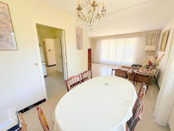 Maison Chaumont En Vexin 5 pièce(s) 132.59 m2