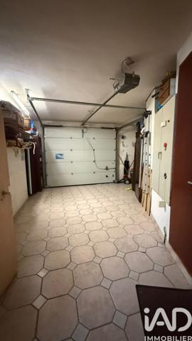 Maison à vendre 6 pièces 300 m² La Couarde-sur-Mer