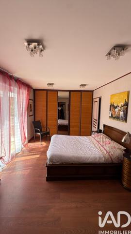 Maison à vendre 6 pièces 300 m² La Couarde-sur-Mer