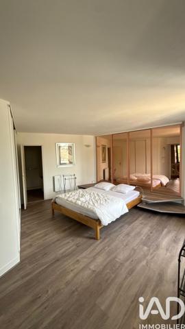 Maison à vendre 6 pièces 300 m² La Couarde-sur-Mer