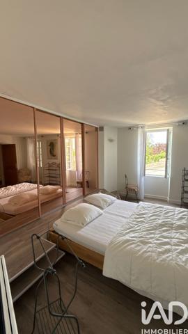 Maison à vendre 6 pièces 300 m² La Couarde-sur-Mer