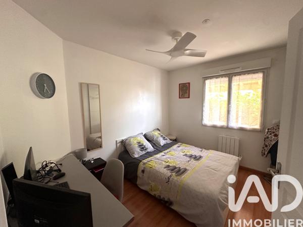 Maison à vendre 4 pièces 79 m² Saint-Médard-en-Jalles