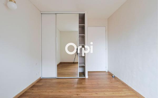 Appartement à vendre    3 pièces • 70,09 m2 Lille