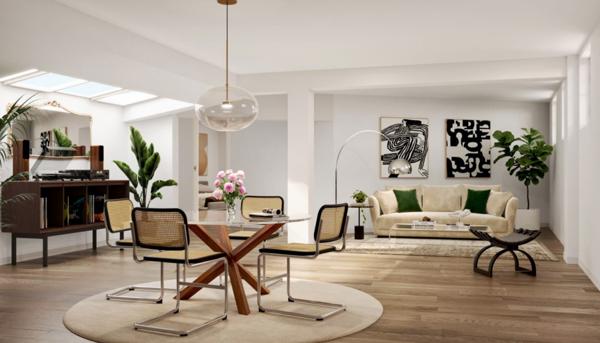 Bordo Alto RESIDENCE ETUDIANTE RENTABILITE A 4%